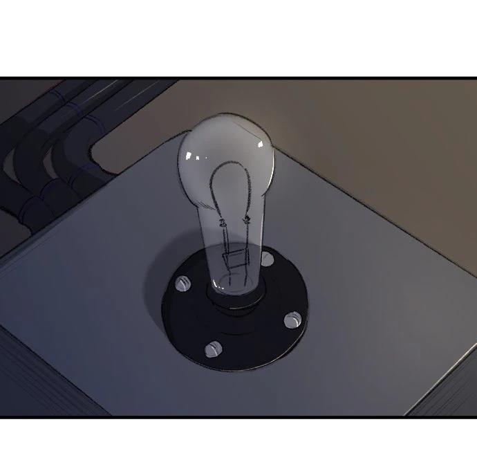 第15话54