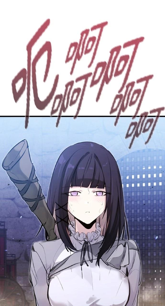 第33话93