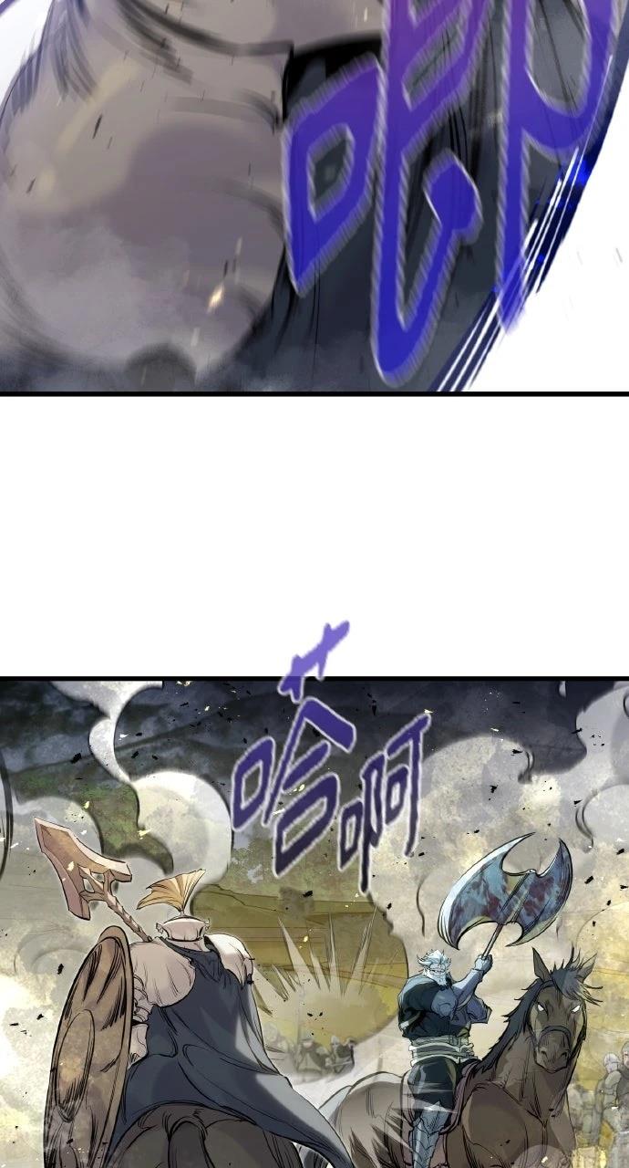第38话15