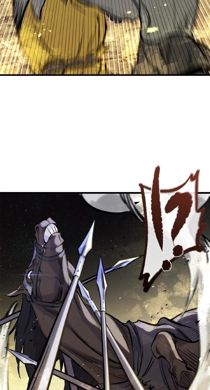 第38话42