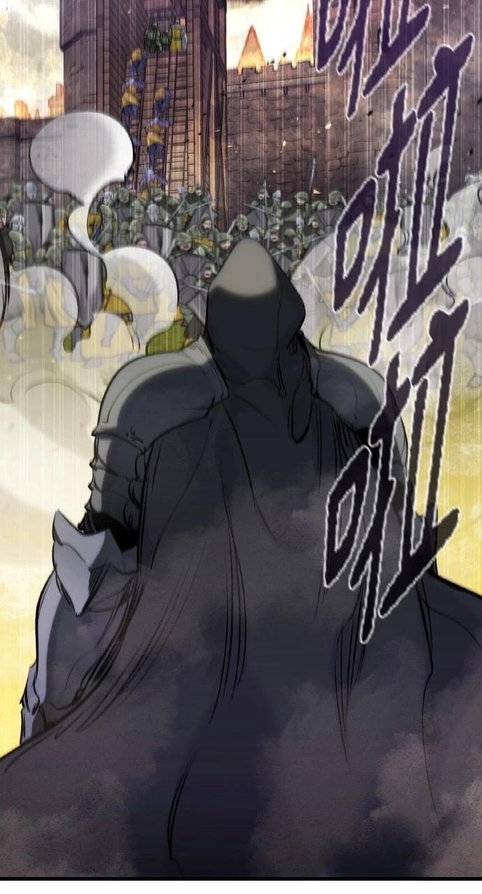 第38话52