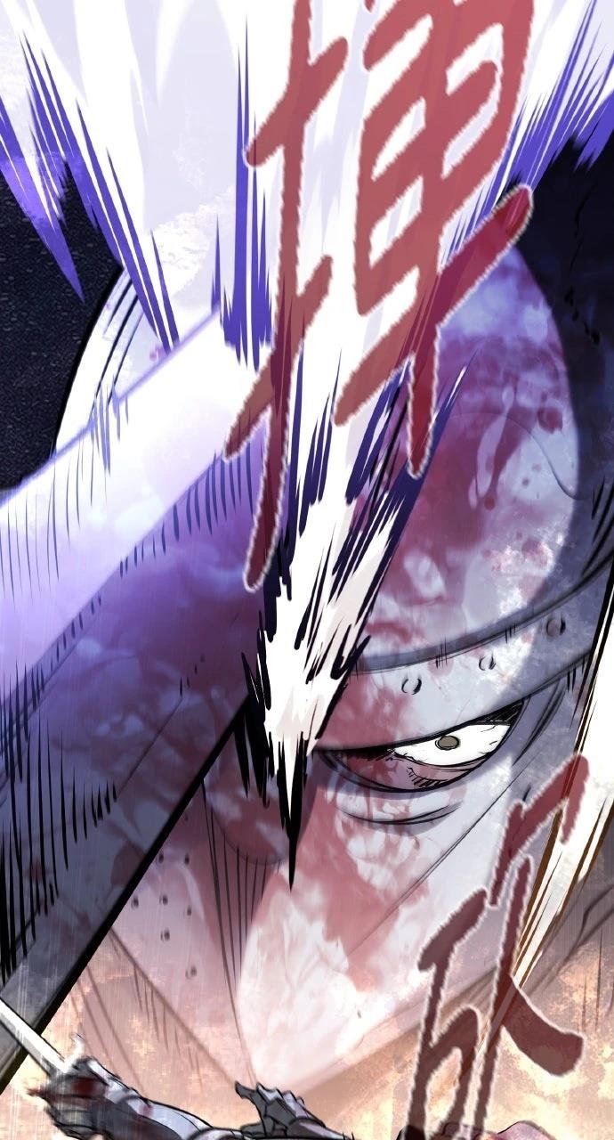 第38话59