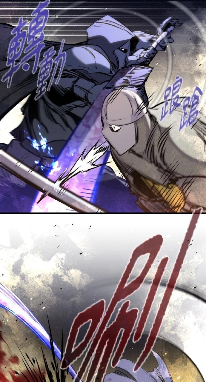 第38话64