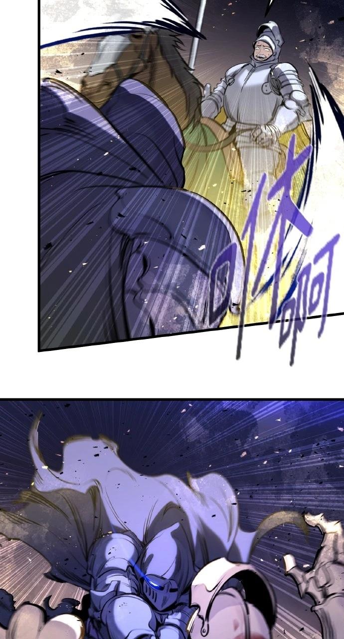 第38话68