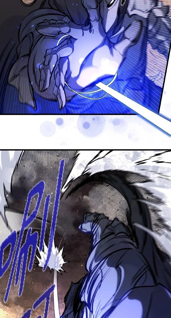 第38话73