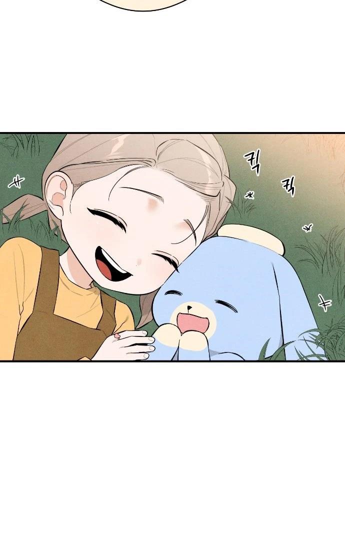 第5话41