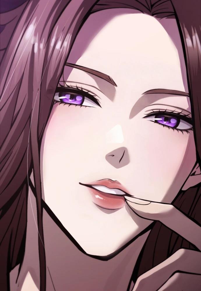 第47话105