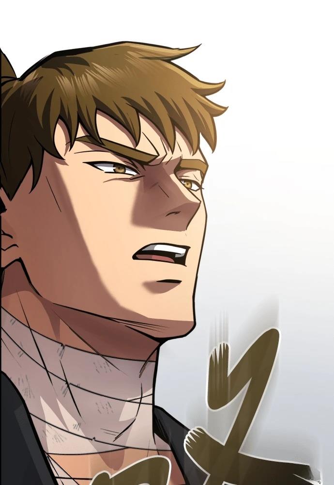 第47话114