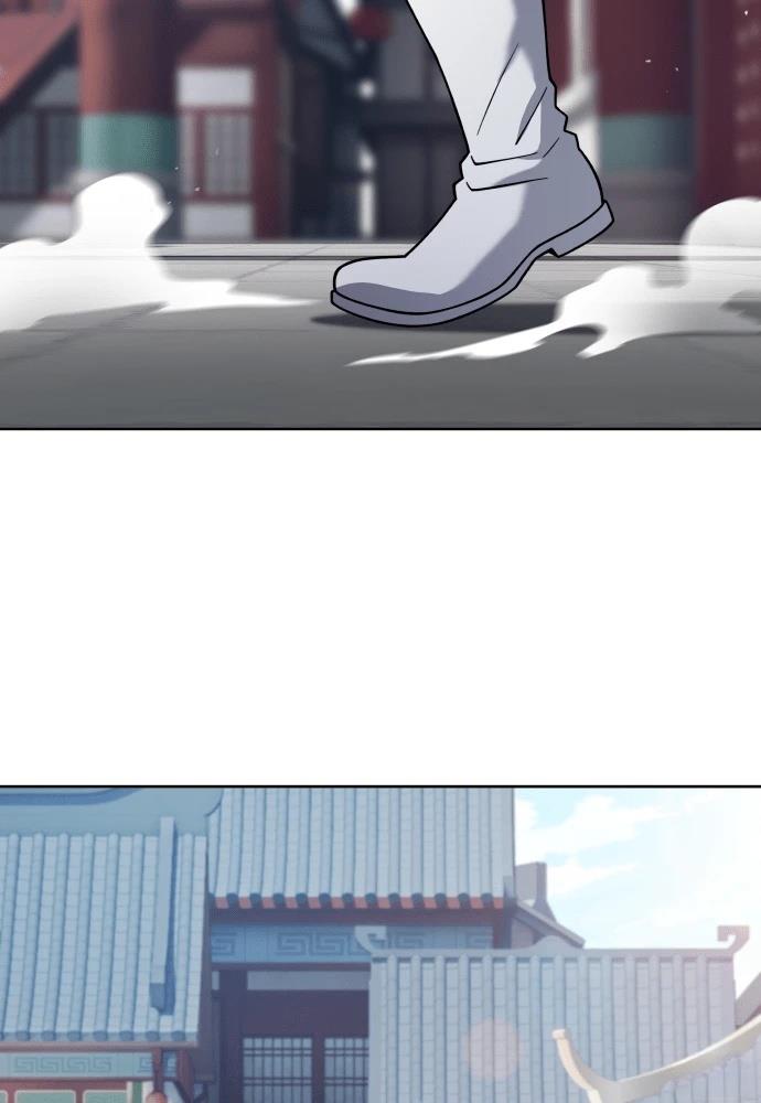 第47话122