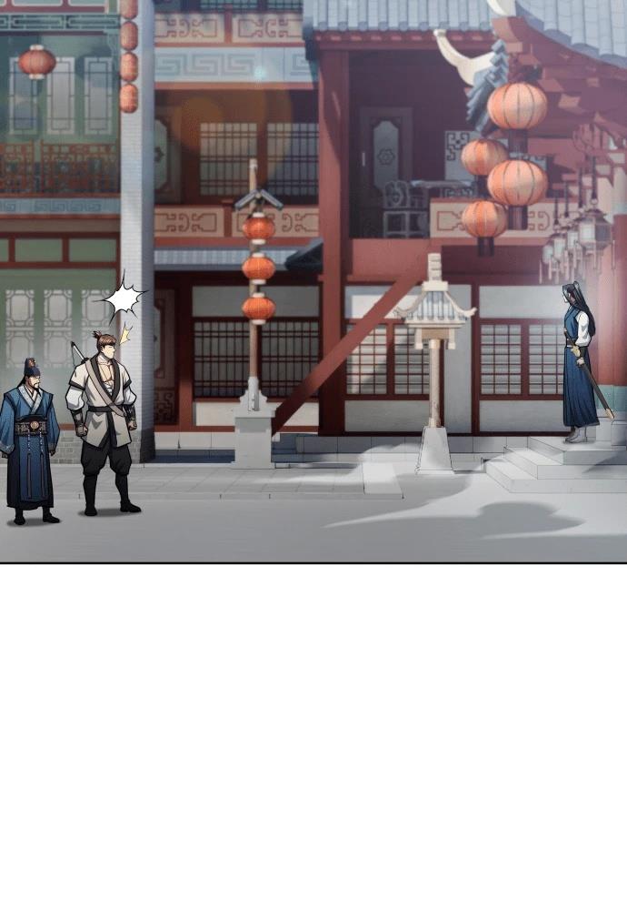 第47话123