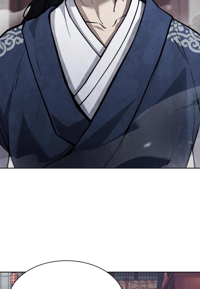第47话129