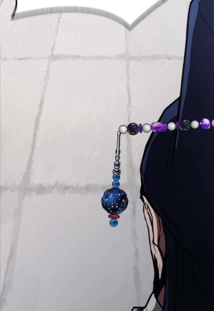 第47话137