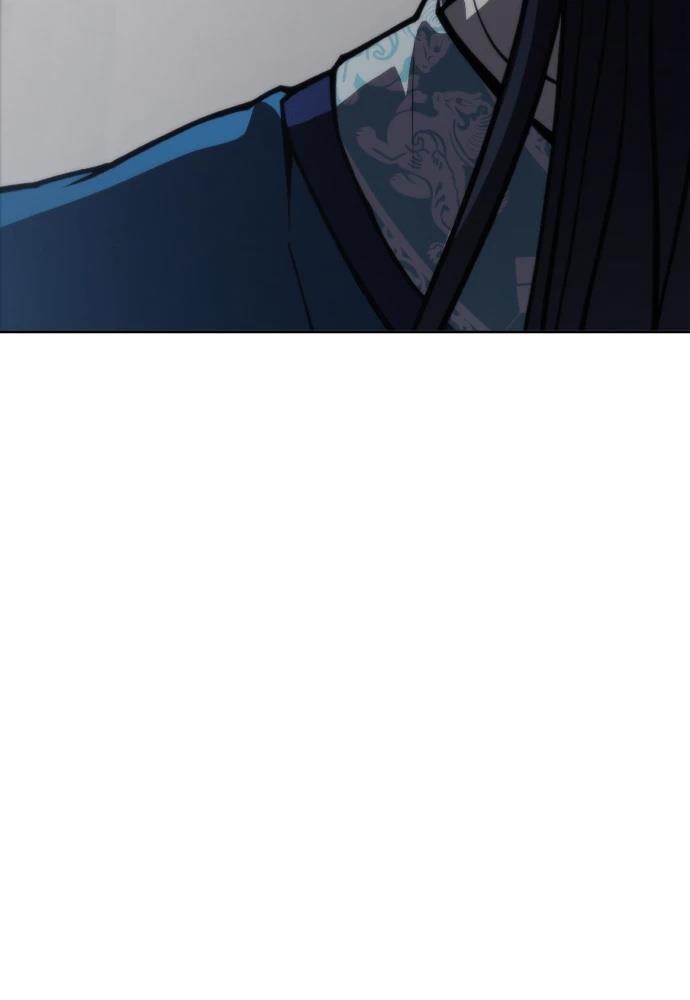 第47话138