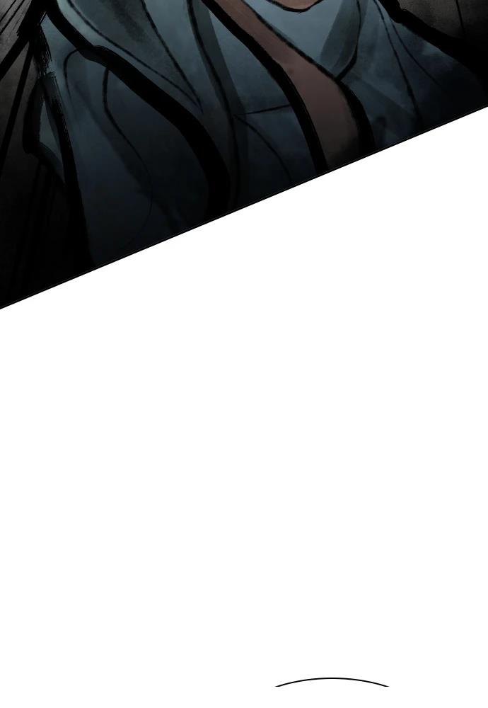 第47话14