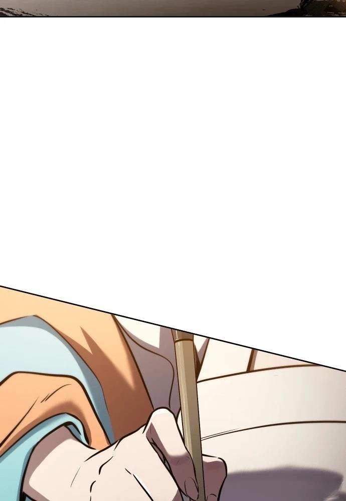 第47话19