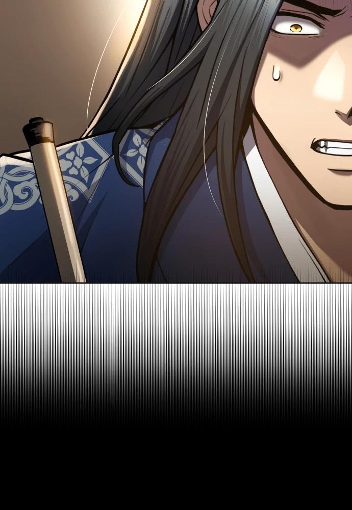 第47话34