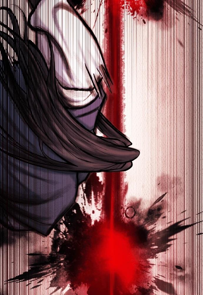 第47话43