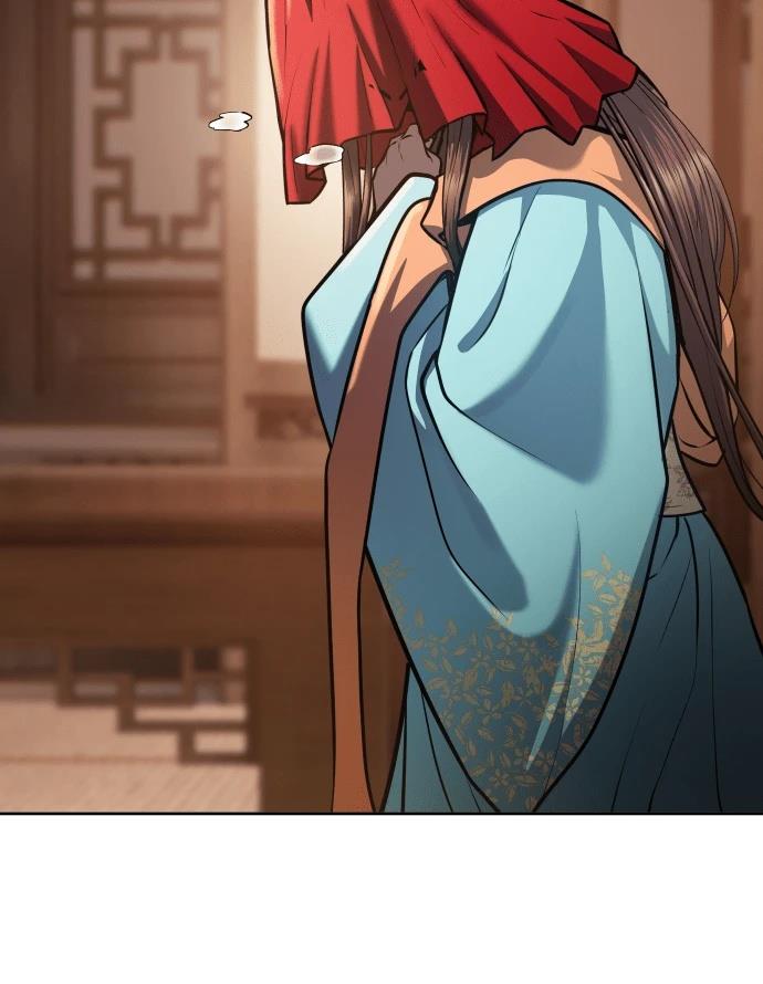 第47话55