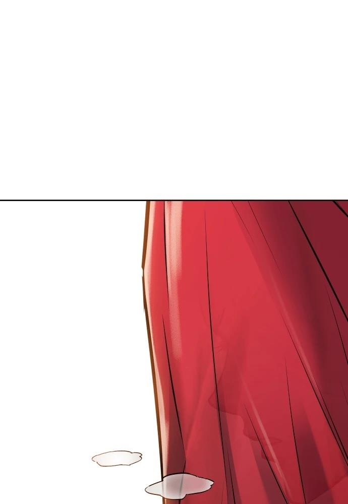 第47话56