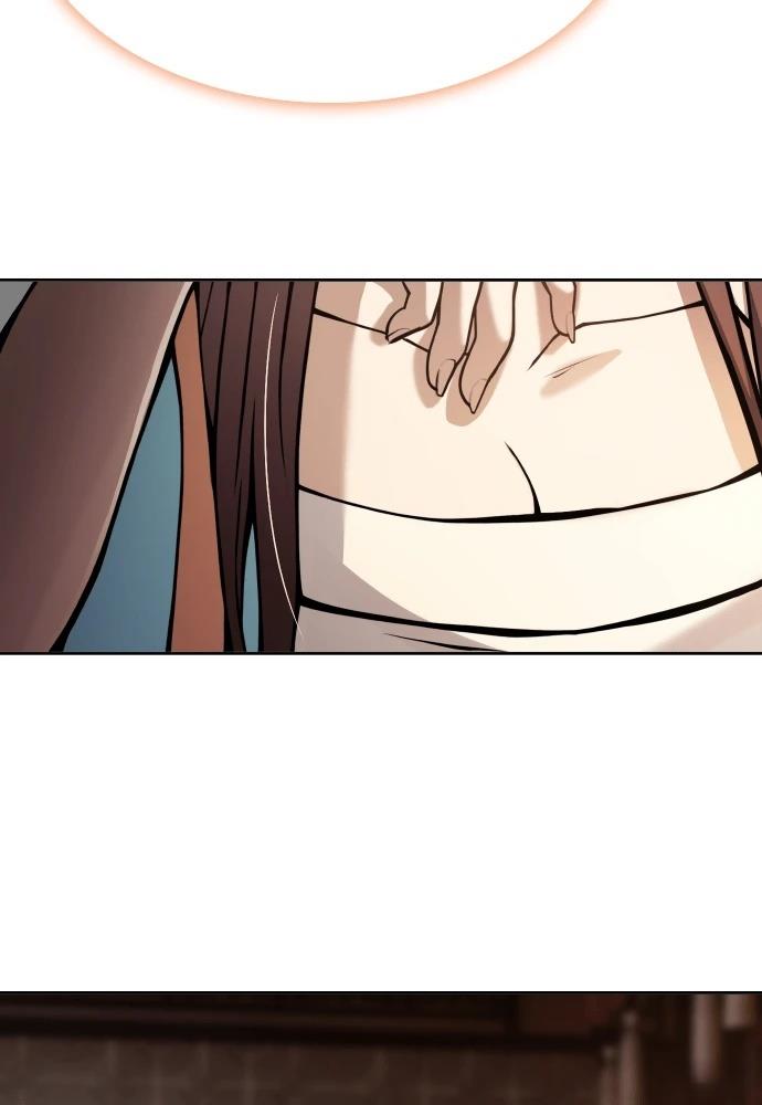 第47话74
