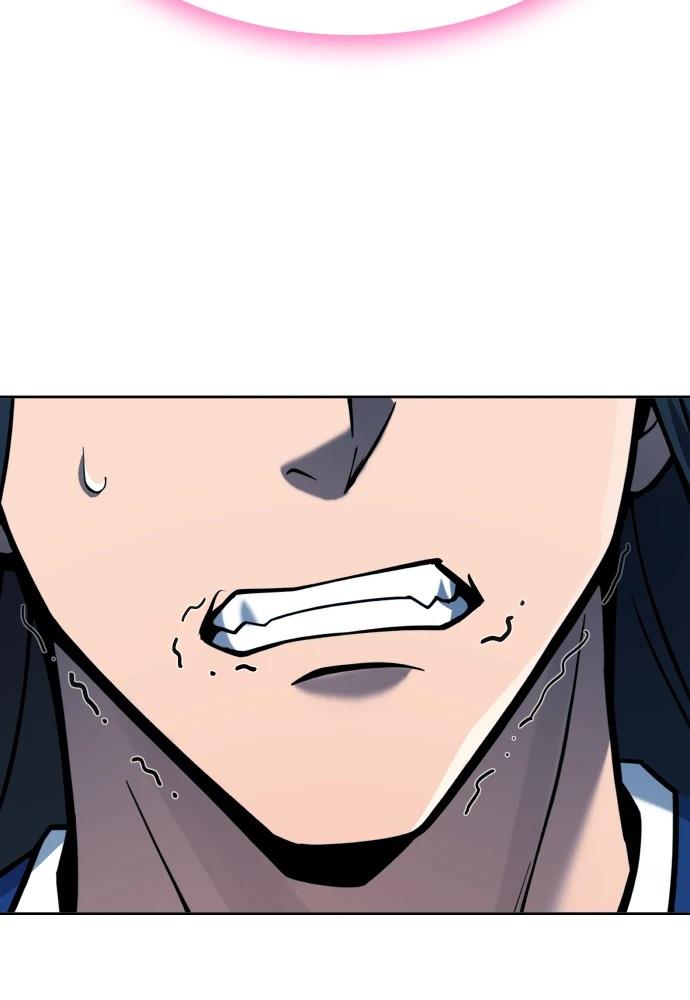 第47话80