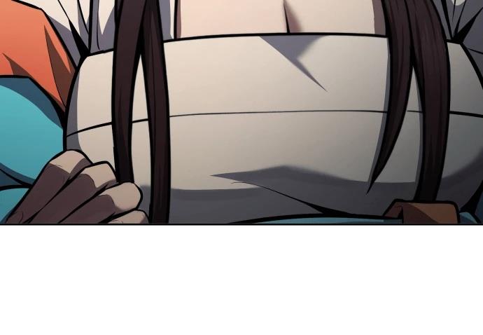 第47话92