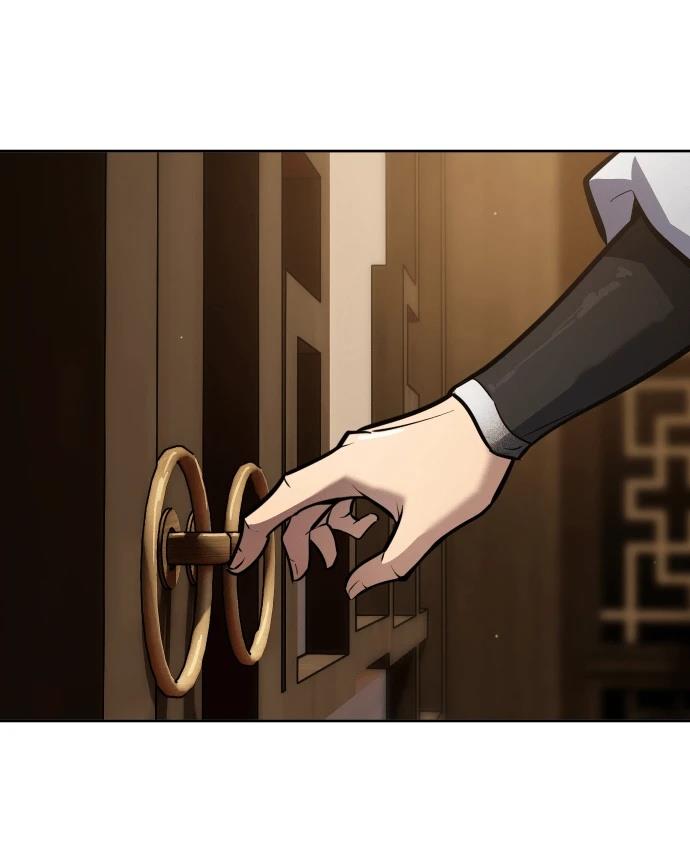第47话99