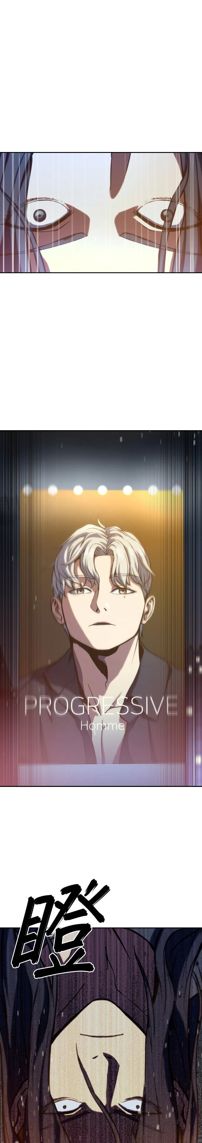 第2话48