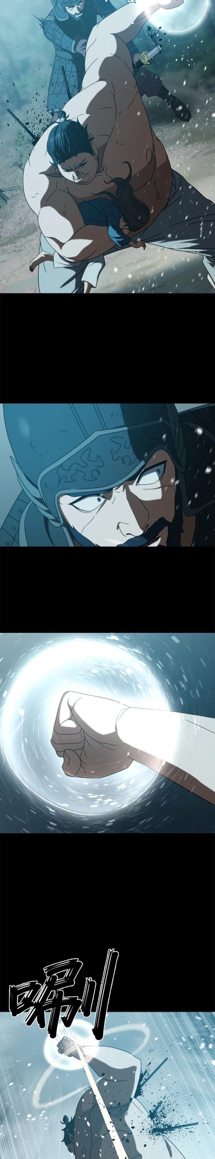 第24话7