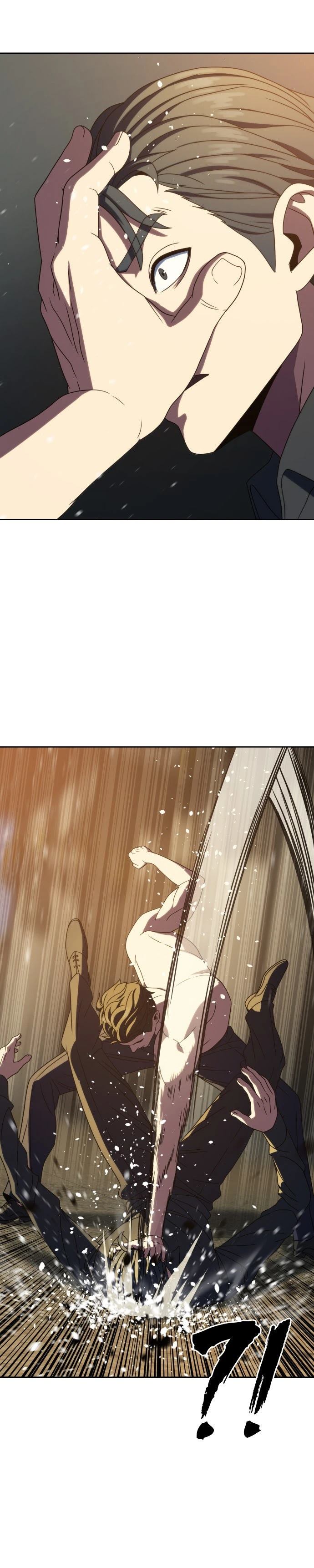 第35话35