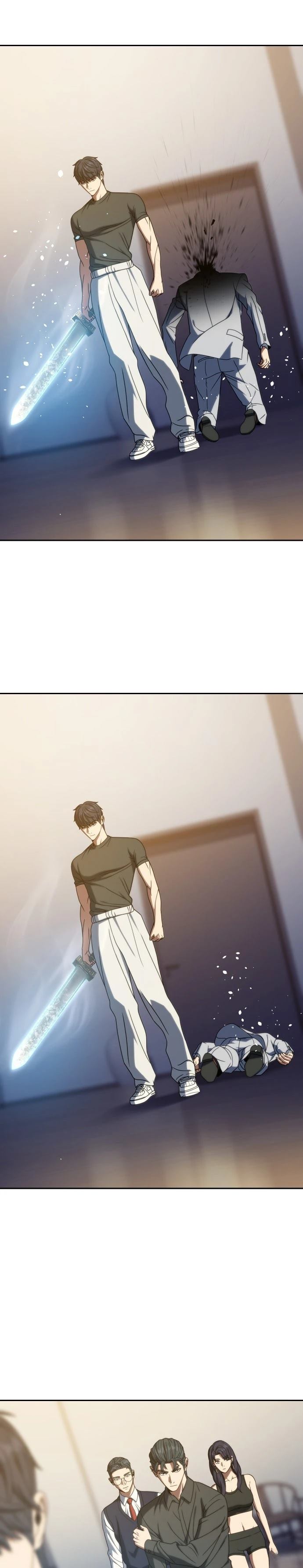 第39话0