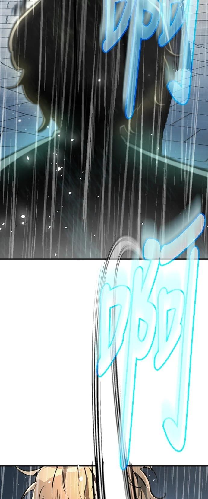 第5话21
