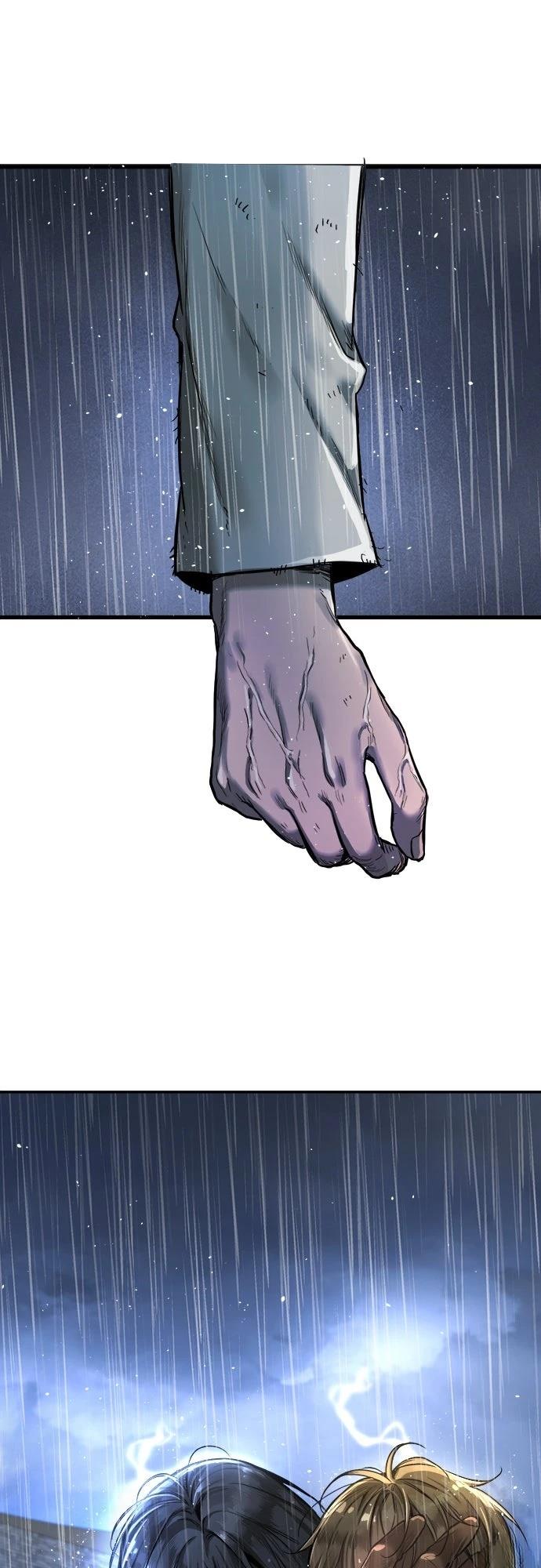 第5话35