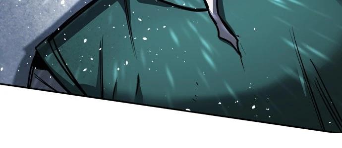 第5话42
