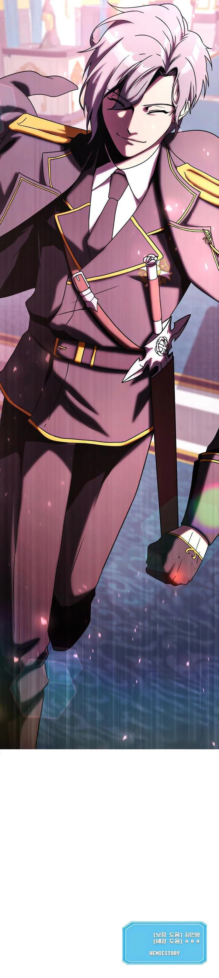 第8话13