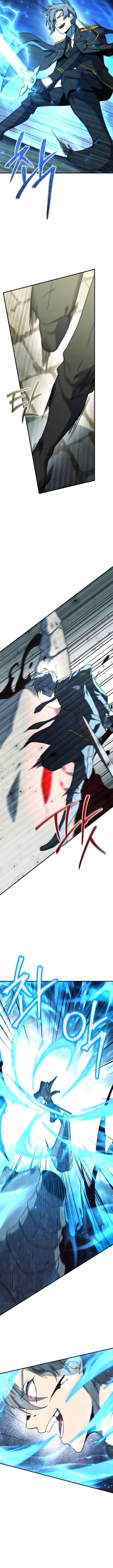 第11话9