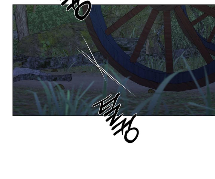 第98话18