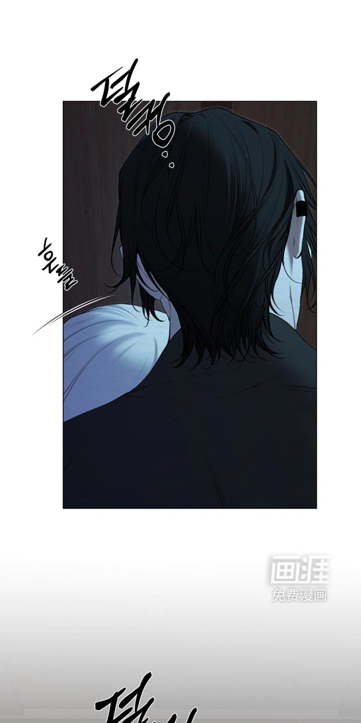 第98话19