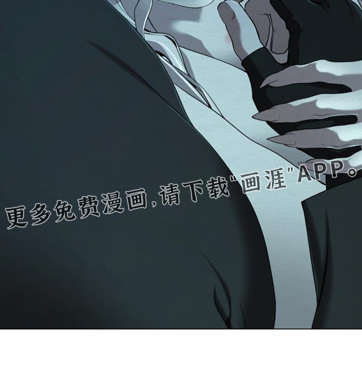 第98话32