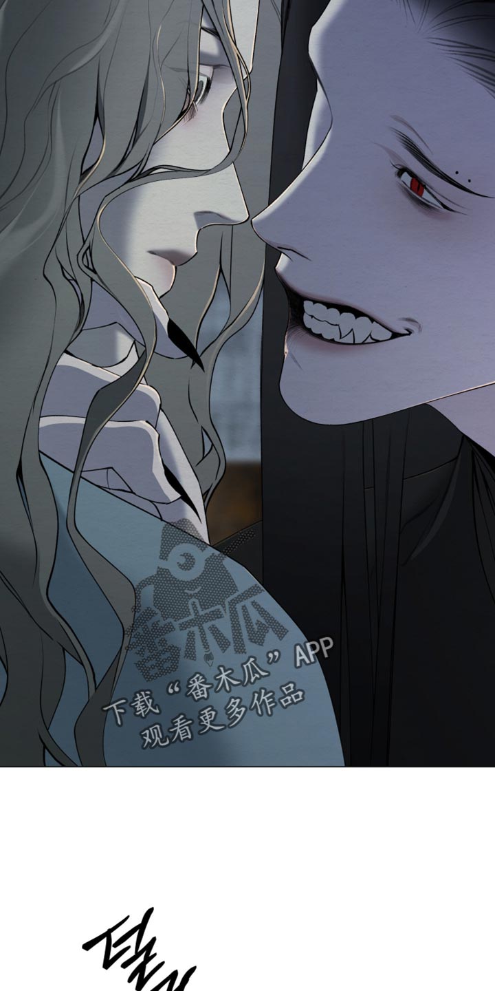 第103话17