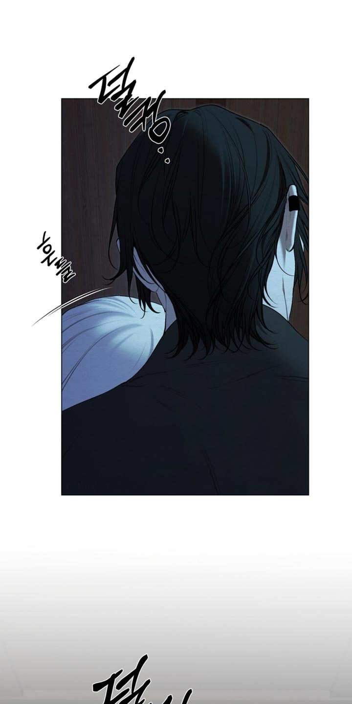 第103话19