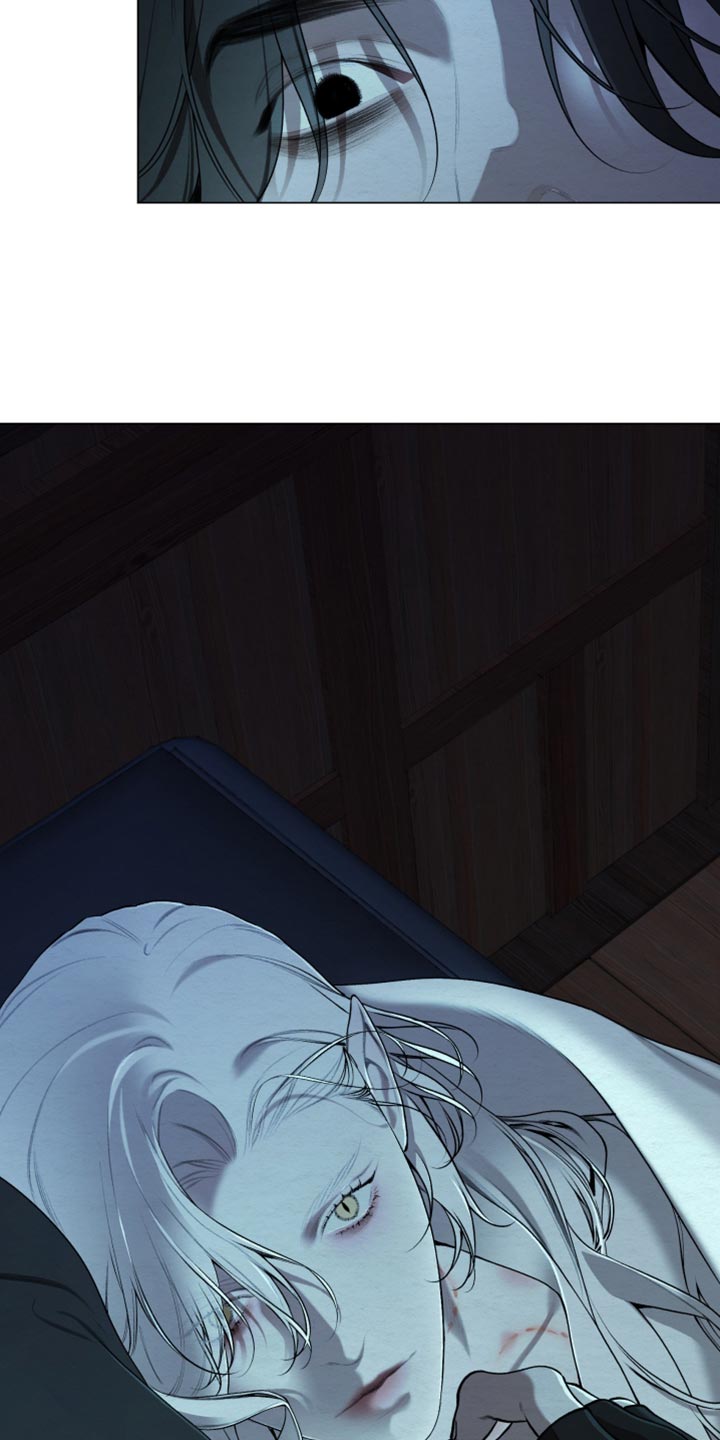 第103话31