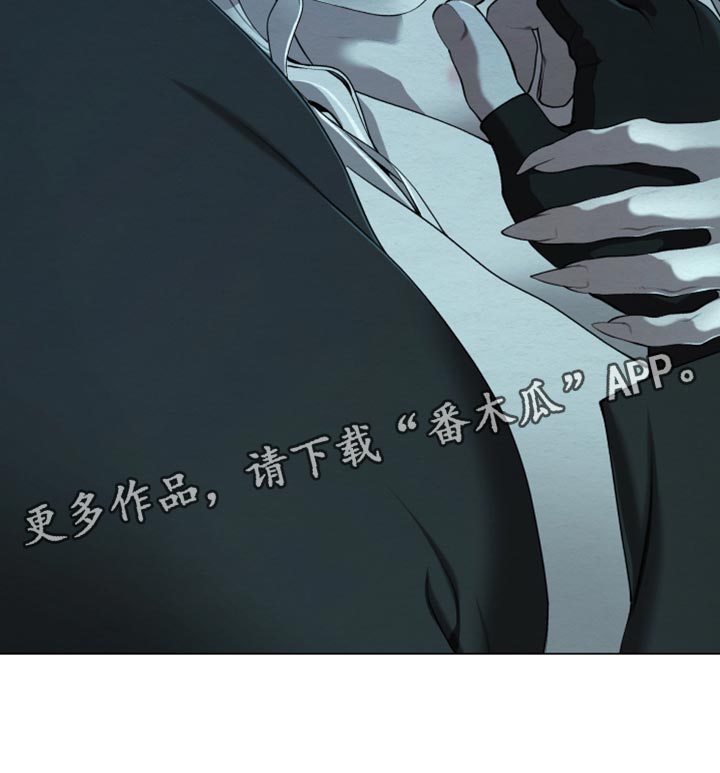 第103话32