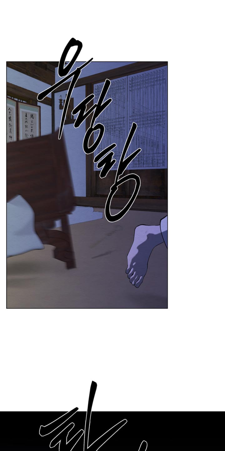 第102话0