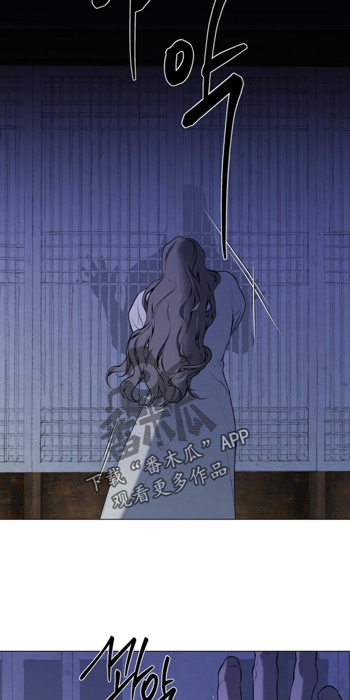 第102话1