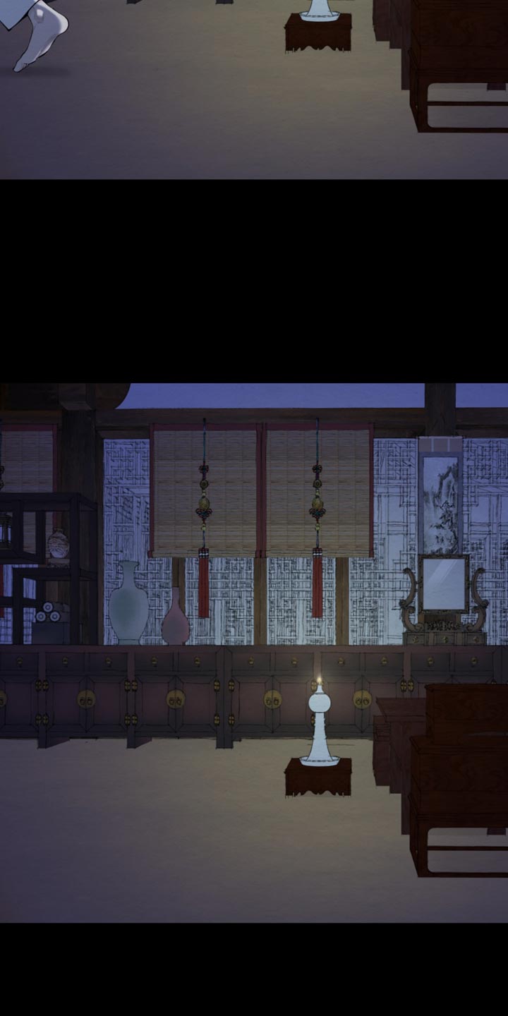 第101话10