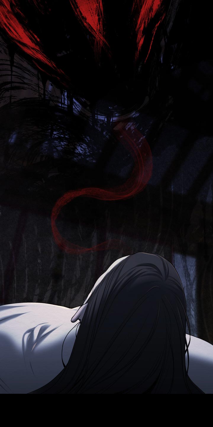 第101话19
