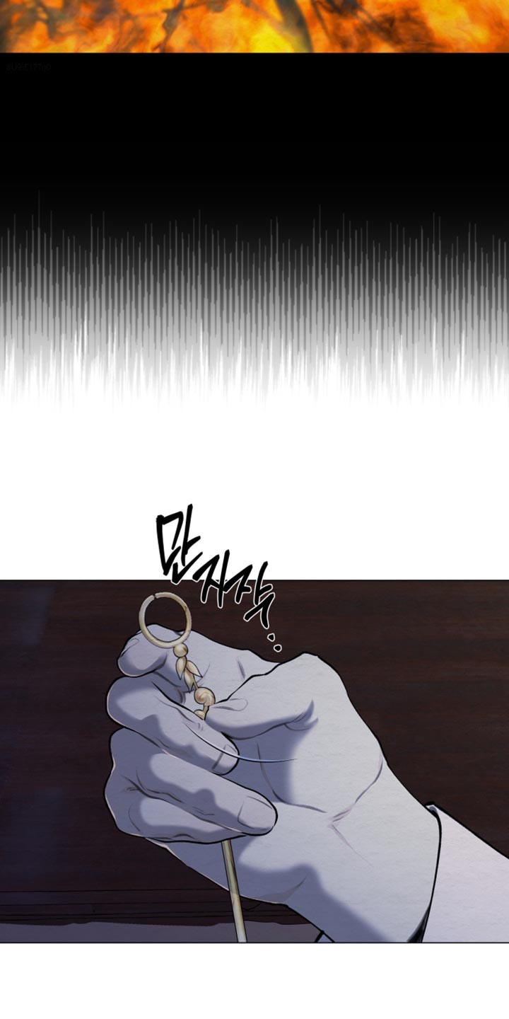 第101话25