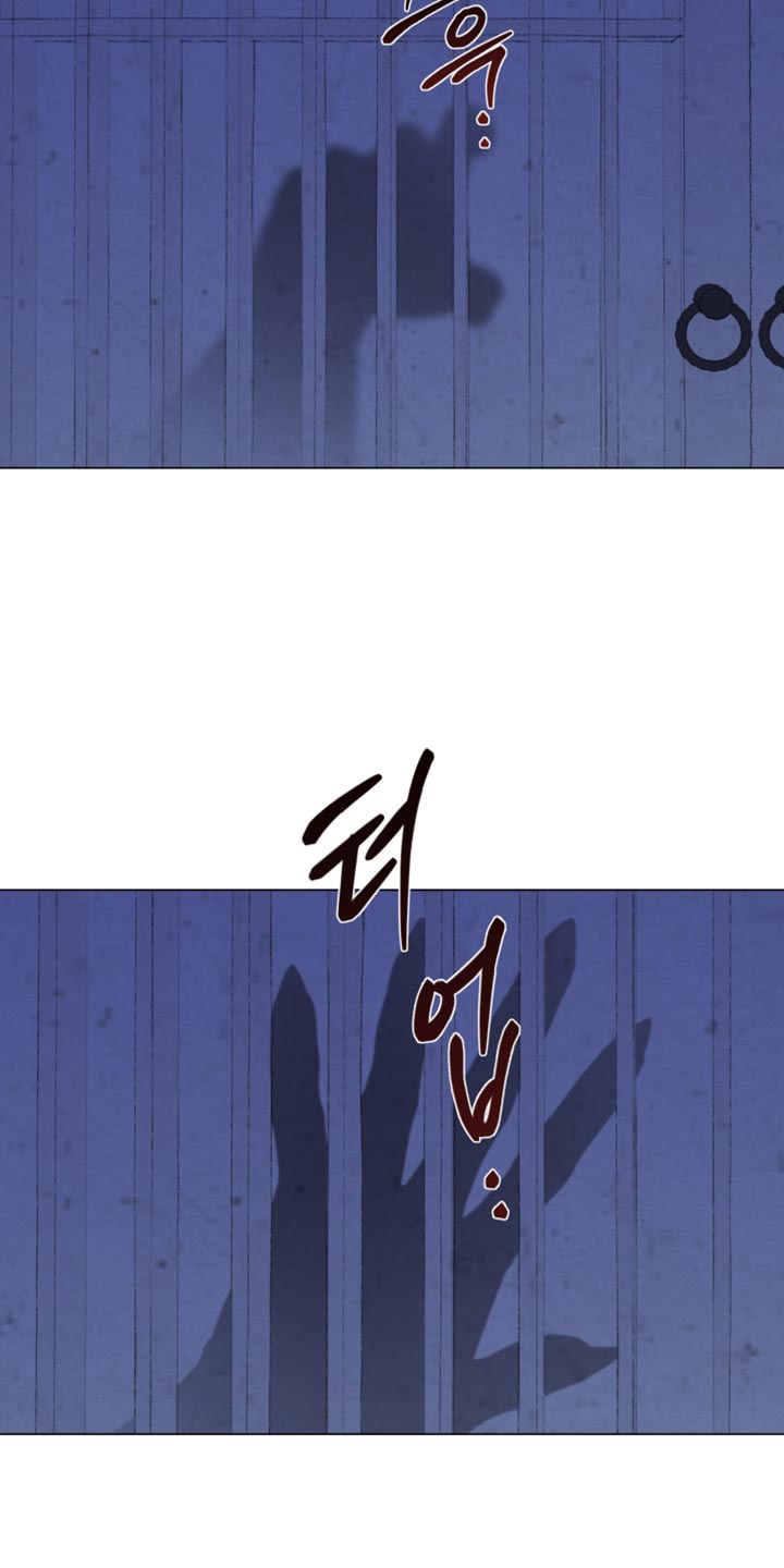 第101话30