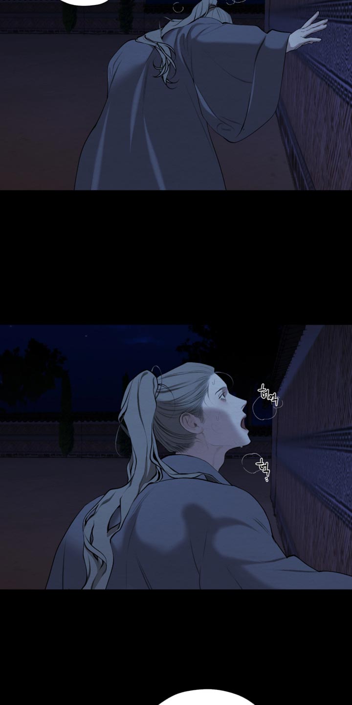 第100话26